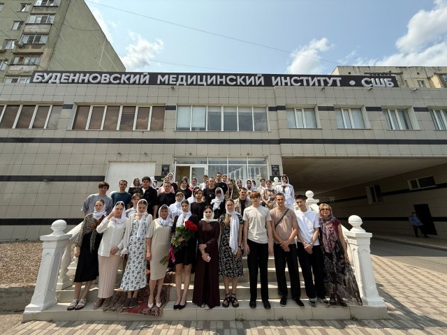 06.06
